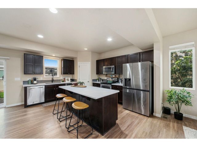 3962 Ginkgo St, Wellington, CO 80549
