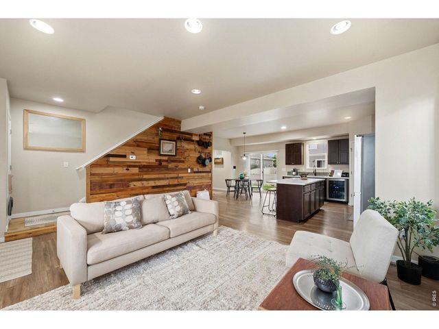 3962 Ginkgo St, Wellington, CO 80549