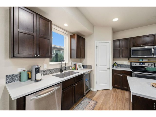 3962 Ginkgo St, Wellington, CO 80549
