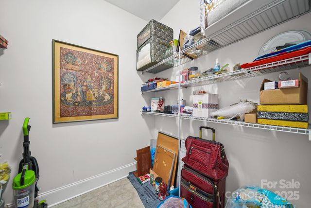 4516 Ideal Way, Harrisburg, NC 28075