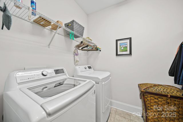 4516 Ideal Way, Harrisburg, NC 28075