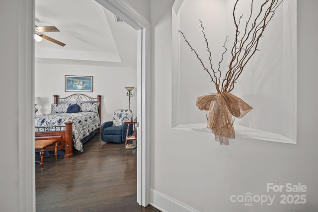 4516 Ideal Way, Harrisburg, NC 28075