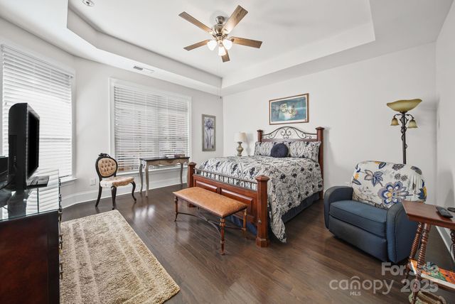 4516 Ideal Way, Harrisburg, NC 28075