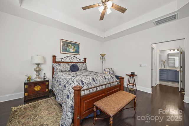 4516 Ideal Way, Harrisburg, NC 28075