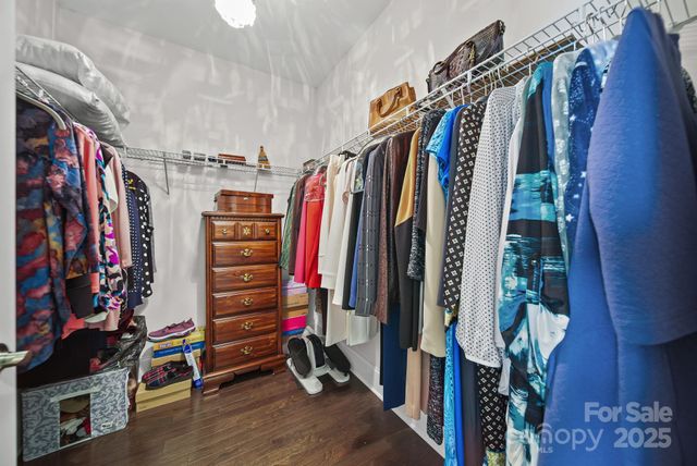 4516 Ideal Way, Harrisburg, NC 28075