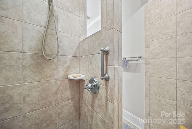 4516 Ideal Way, Harrisburg, NC 28075