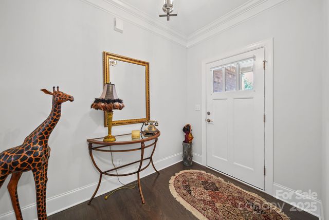 4516 Ideal Way, Harrisburg, NC 28075