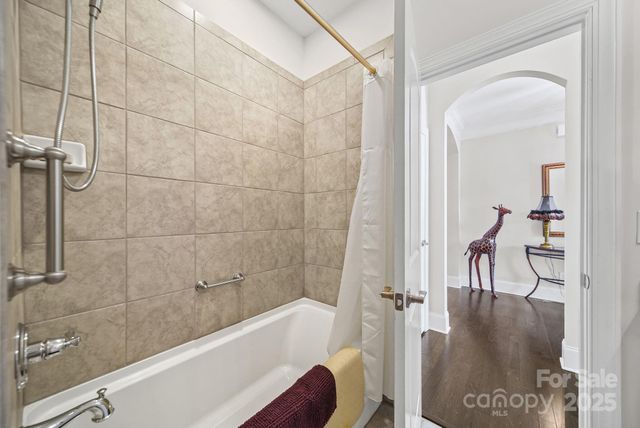 4516 Ideal Way, Harrisburg, NC 28075