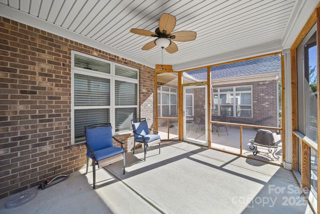 4516 Ideal Way, Harrisburg, NC 28075