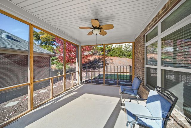 4516 Ideal Way, Harrisburg, NC 28075