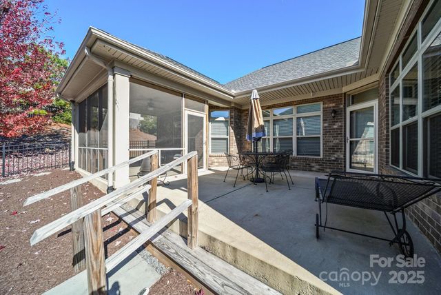 4516 Ideal Way, Harrisburg, NC 28075