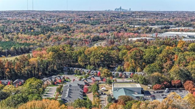 4516 Ideal Way, Harrisburg, NC 28075