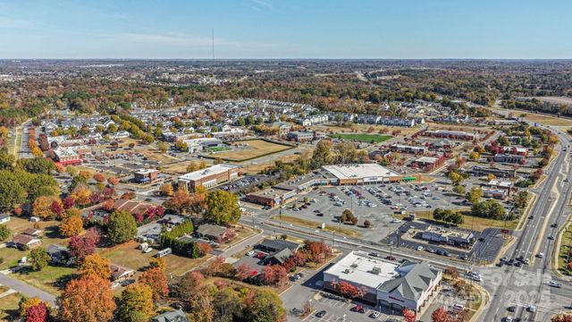 4516 Ideal Way, Harrisburg, NC 28075