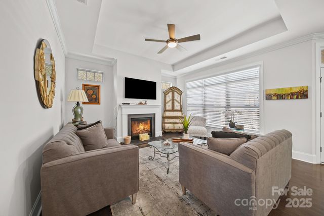 4516 Ideal Way, Harrisburg, NC 28075