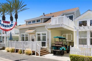 28 Cabrillo Street, Newport Beach, CA 92663