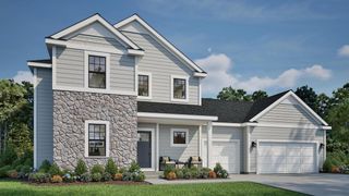 9901 N Migratory LANE, Mequon, WI 53097