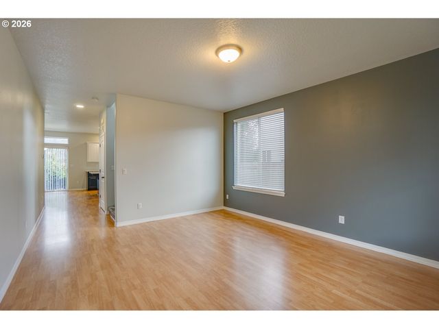 9819 Ne 86TH St, Vancouver, WA 98662