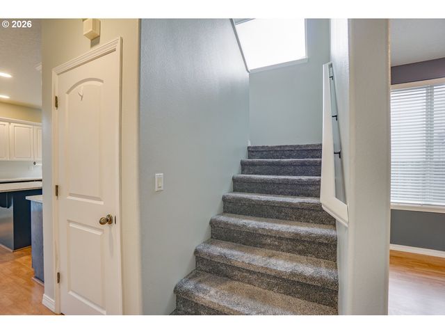 9819 Ne 86TH St, Vancouver, WA 98662