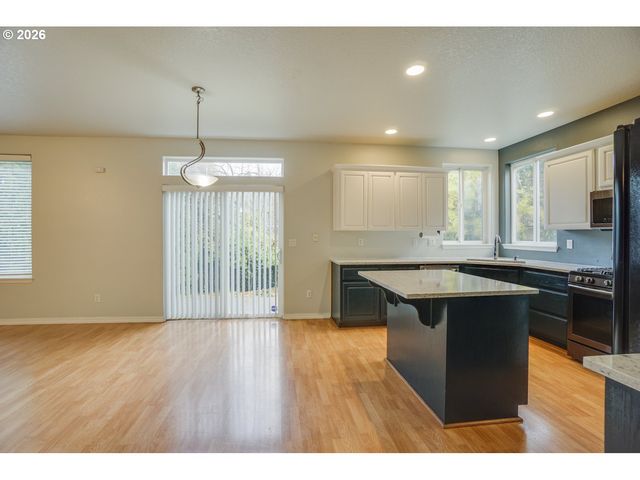 9819 Ne 86TH St, Vancouver, WA 98662