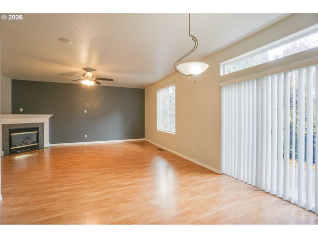 9819 Ne 86TH St, Vancouver, WA 98662