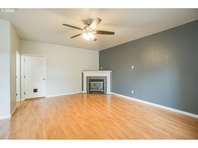 9819 Ne 86TH St, Vancouver, WA 98662