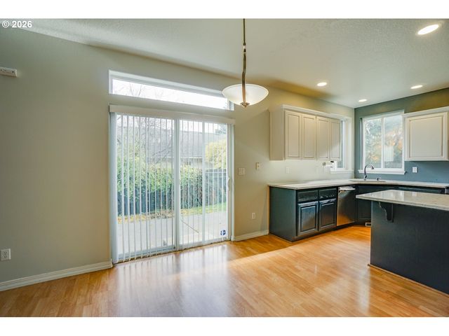 9819 Ne 86TH St, Vancouver, WA 98662