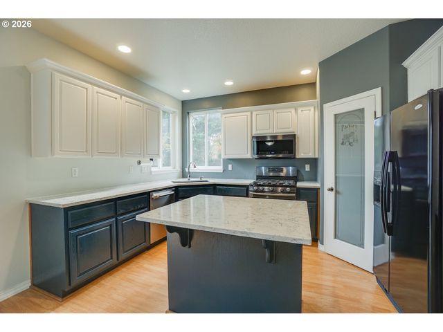 9819 Ne 86TH St, Vancouver, WA 98662