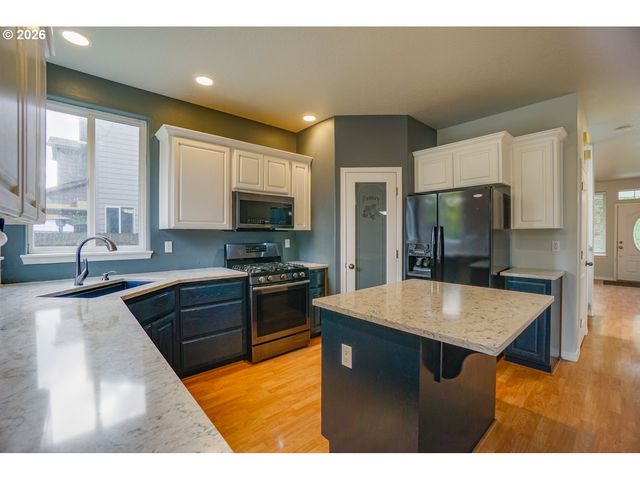 9819 Ne 86TH St, Vancouver, WA 98662