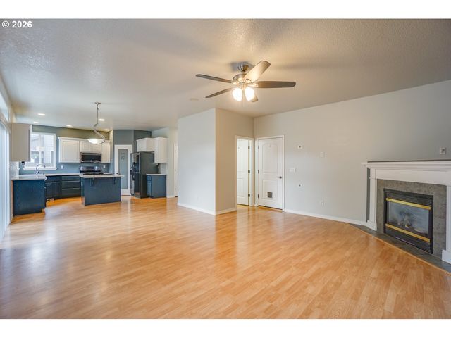 9819 Ne 86TH St, Vancouver, WA 98662