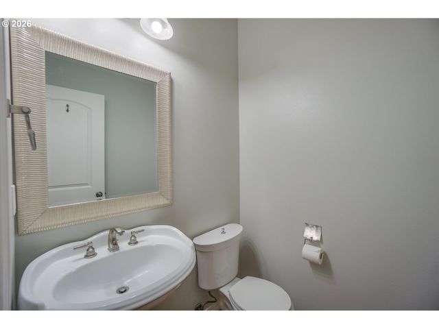 9819 Ne 86TH St, Vancouver, WA 98662