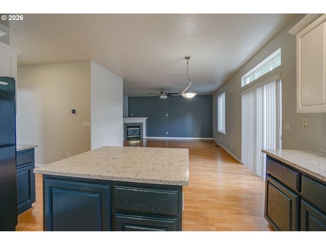 9819 Ne 86TH St, Vancouver, WA 98662