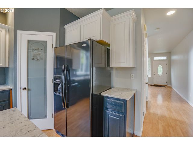 9819 Ne 86TH St, Vancouver, WA 98662