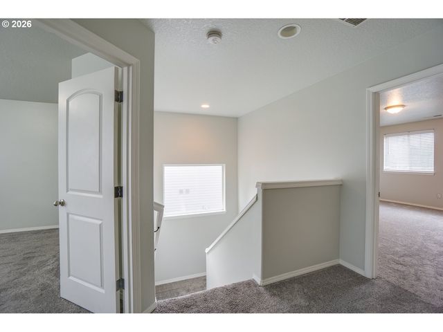 9819 Ne 86TH St, Vancouver, WA 98662