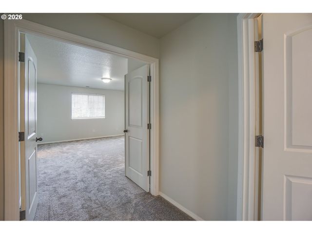 9819 Ne 86TH St, Vancouver, WA 98662