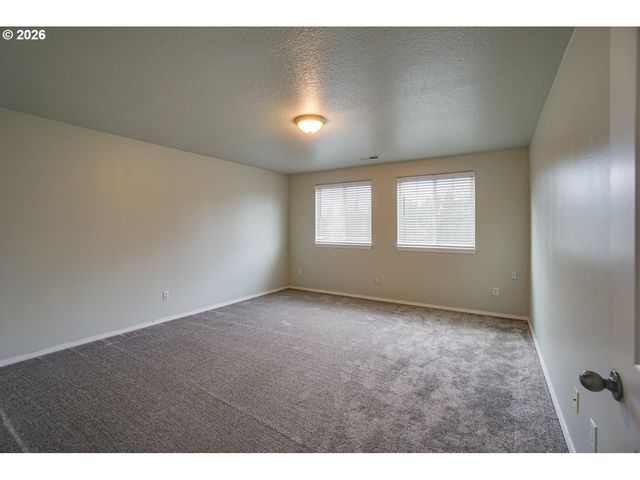 9819 Ne 86TH St, Vancouver, WA 98662