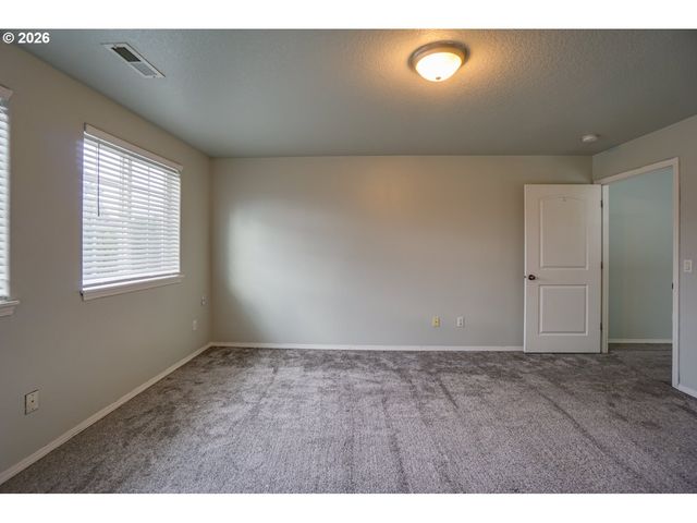 9819 Ne 86TH St, Vancouver, WA 98662