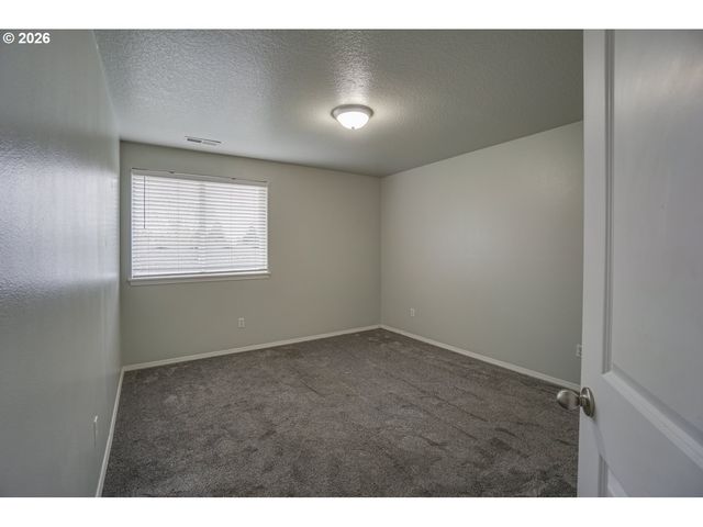 9819 Ne 86TH St, Vancouver, WA 98662