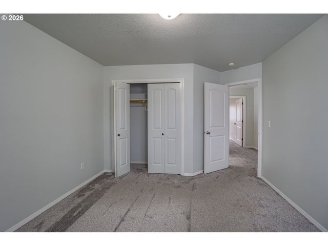 9819 Ne 86TH St, Vancouver, WA 98662