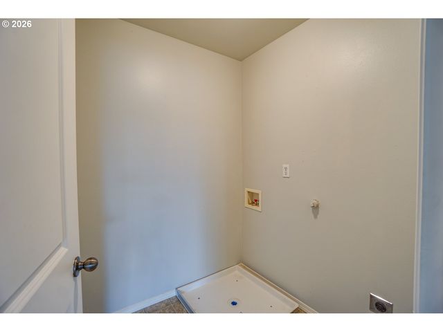 9819 Ne 86TH St, Vancouver, WA 98662