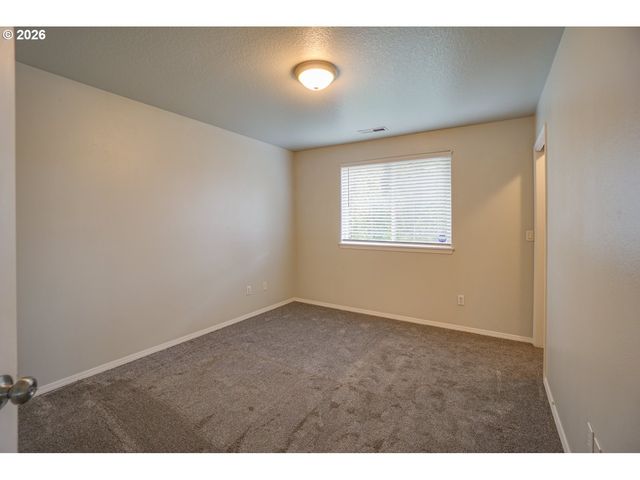 9819 Ne 86TH St, Vancouver, WA 98662