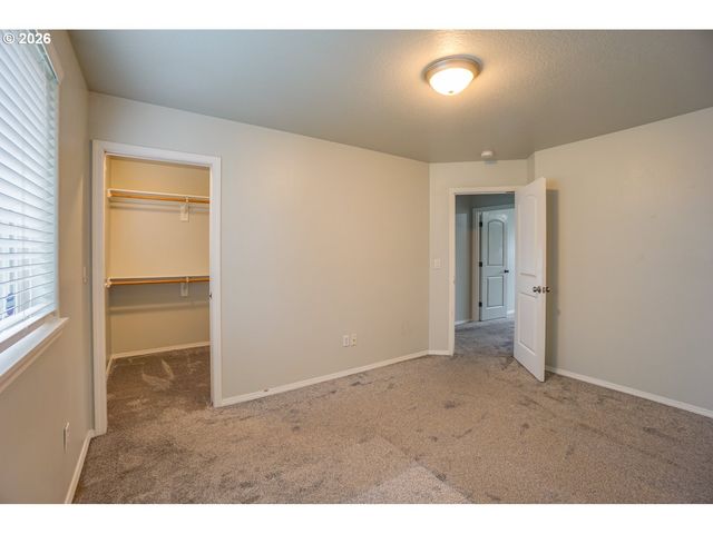 9819 Ne 86TH St, Vancouver, WA 98662