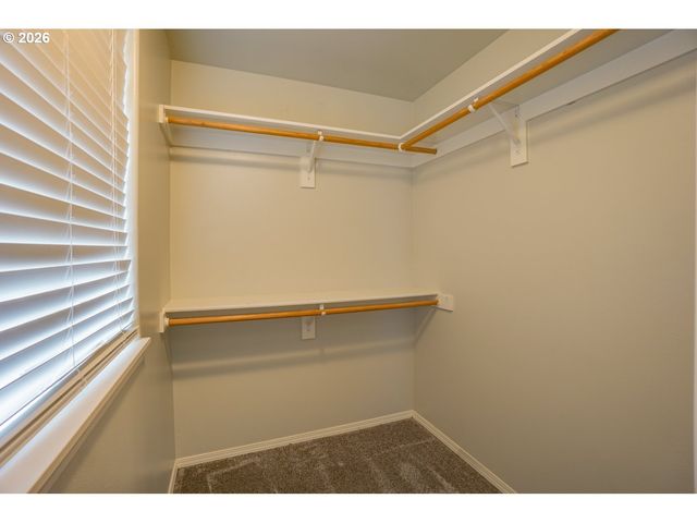 9819 Ne 86TH St, Vancouver, WA 98662