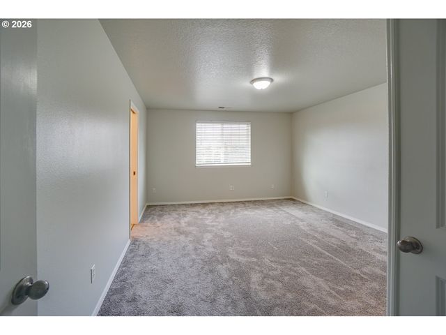 9819 Ne 86TH St, Vancouver, WA 98662