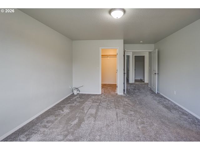 9819 Ne 86TH St, Vancouver, WA 98662