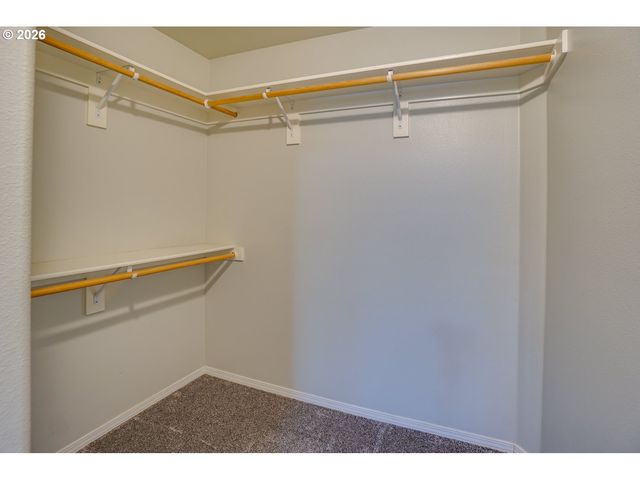 9819 Ne 86TH St, Vancouver, WA 98662