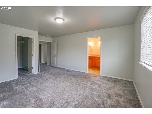 9819 Ne 86TH St, Vancouver, WA 98662