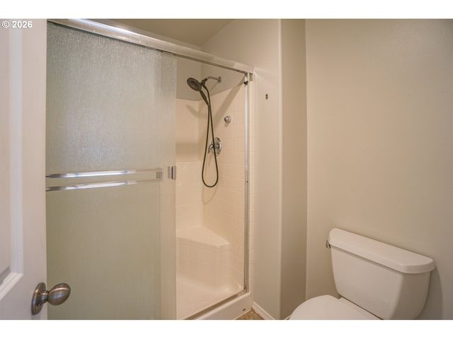 9819 Ne 86TH St, Vancouver, WA 98662