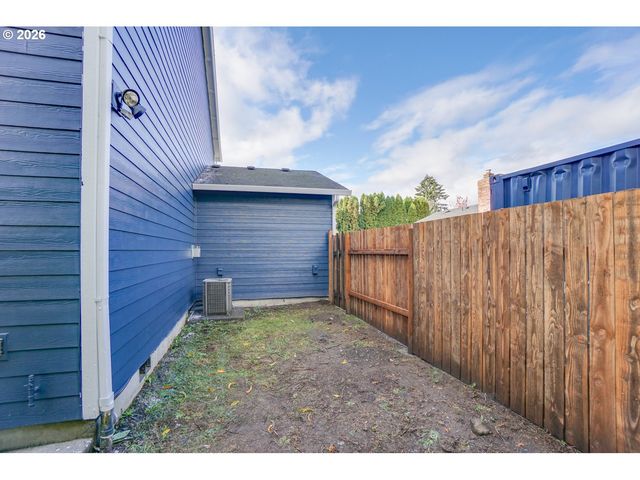 9819 Ne 86TH St, Vancouver, WA 98662