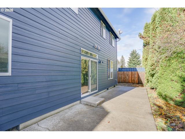 9819 Ne 86TH St, Vancouver, WA 98662