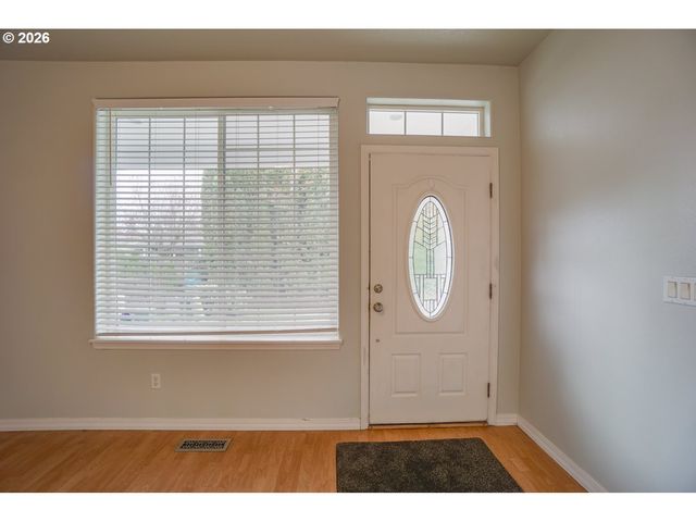 9819 Ne 86TH St, Vancouver, WA 98662